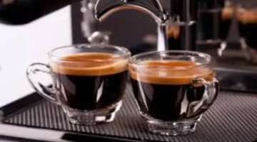 القهوة في يومها العالمي تكشف عن 3 فوائد صحية مدهشة وغير متوقعة